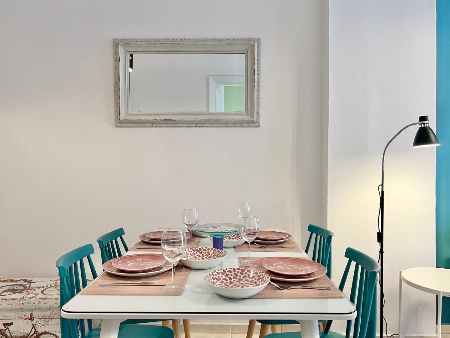 #Blueberry Apt By Halu! Apartments Saloniki Zewnętrze zdjęcie