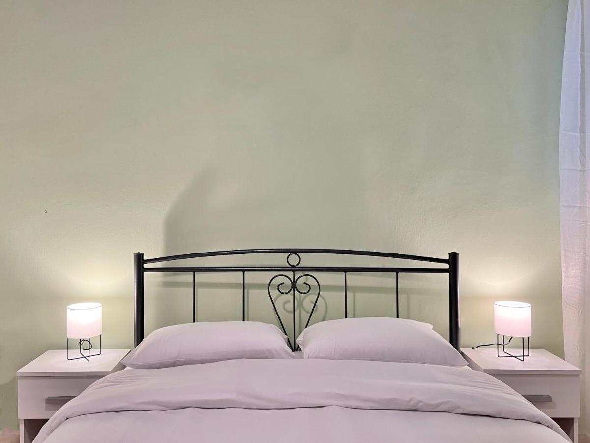 #Blueberry Apt By Halu! Apartments Saloniki Zewnętrze zdjęcie